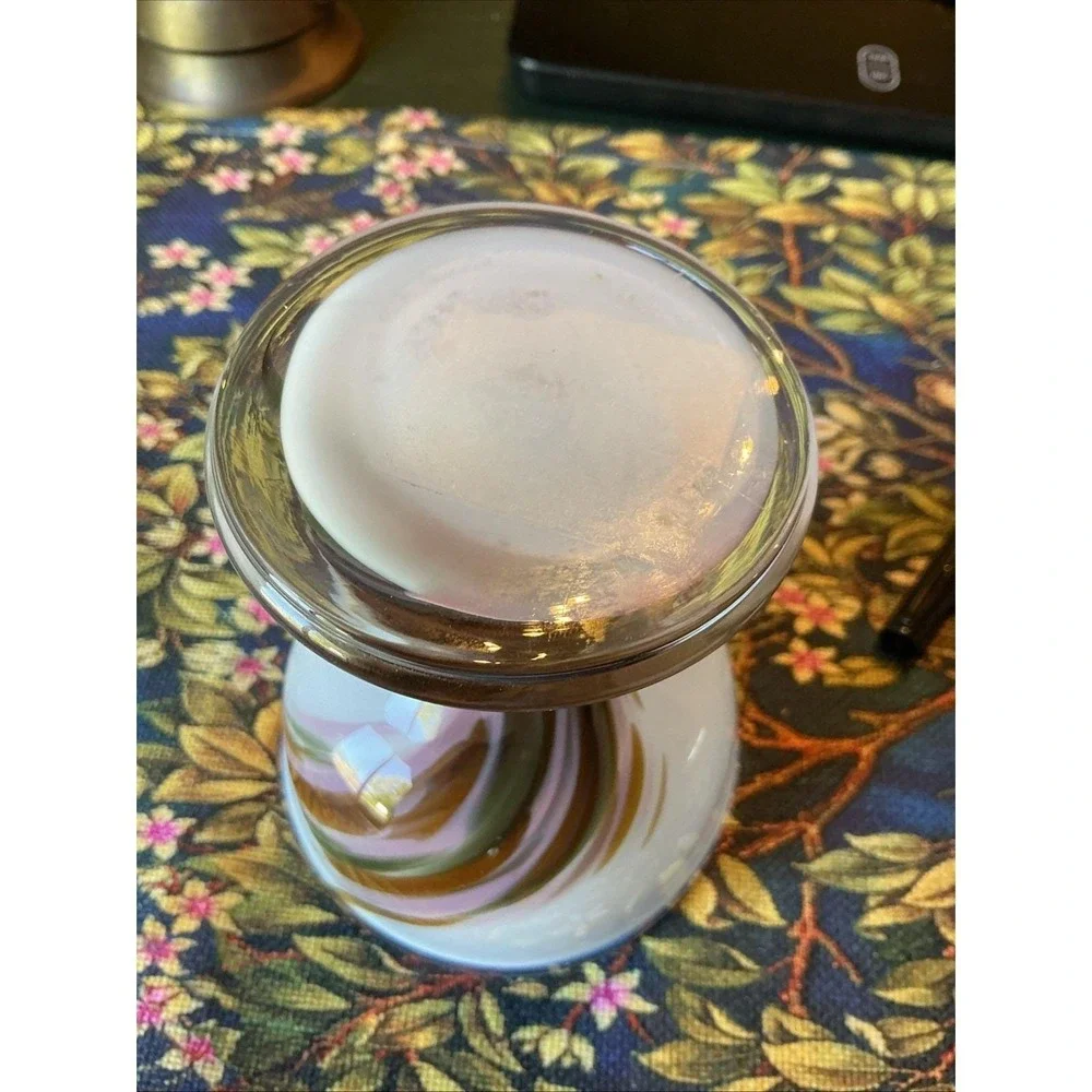 VTG 5